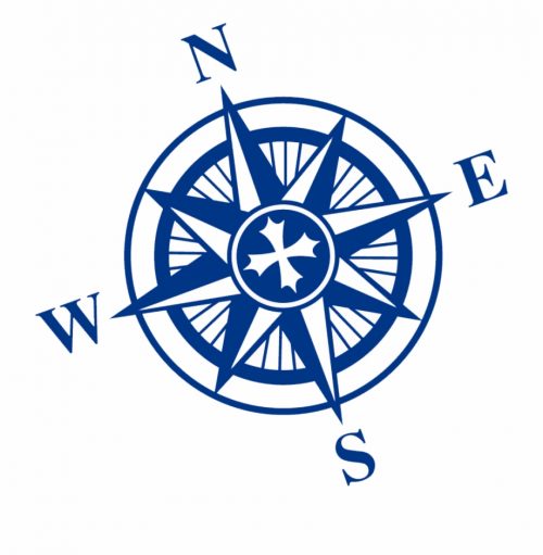 37-371372_free-download-of-compass-rose-icon-clipart-map 37-371372_free-download-of-compass-rose-icon-clipart-map